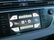 Citroën C4 Picasso - THP 155pk BUSINESS/NAVI/PDC/CAMERA/TREKH/RIJKLAAR - 1 - Thumbnail