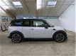 Mini Mini Clubman - 1.6 Cooper Soho Panoramadak Xenon Sportstoelen Automatische airco Parkeersensore - 1 - Thumbnail