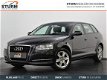 Audi A3 Sportback - 1.4 TFSI Attraction Pro Line | Cruise Control | Radio-CD/MP3 Speler | Climate Co - 1 - Thumbnail