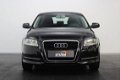 Audi A3 Sportback - 1.4 TFSI Attraction Pro Line | Cruise Control | Radio-CD/MP3 Speler | Climate Co - 1 - Thumbnail