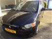 Mitsubishi Colt - 1.3 Edition Two 5 deurs - 1 - Thumbnail