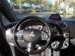 Mitsubishi Colt - 1.3 Edition Two 5 deurs - 1 - Thumbnail