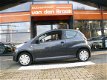 Citroën C1 - 1.0-12V Ambiance Radio Cd Aux Private Glas Nieuwe Apk - 1 - Thumbnail