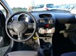 Citroën C1 - 1.0-12V Ambiance Radio Cd Aux Private Glas Nieuwe Apk - 1 - Thumbnail