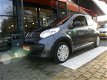 Citroën C1 - 1.0-12V Ambiance Radio Cd Aux Private Glas Nieuwe Apk - 1 - Thumbnail