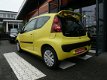 Peugeot 107 - 1.0-12V XS Sport Airco Spoiler Toerenteller Elec Pakket Nieuwe Apk - 1 - Thumbnail