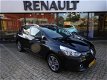 Renault Clio Estate - TCe 90pk Night&Day - 1 - Thumbnail