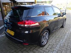 Renault Clio Estate - TCe 90pk Night&Day