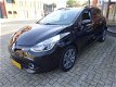 Renault Clio Estate - TCe 90pk Night&Day - 1 - Thumbnail