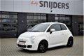 Fiat 500 - Turbo 500S Sport | Digitaal cockpit | Lederen sportinterieur | Orig.NL-NAP RIJKLAAR - 1 - Thumbnail