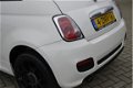 Fiat 500 - Turbo 500S Sport | Digitaal cockpit | Lederen sportinterieur | Orig.NL-NAP RIJKLAAR - 1 - Thumbnail