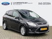 Ford C-Max - 1.6 150pk Titanium Navi | Camera | Stoelverwarming - 1 - Thumbnail