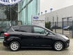 Ford C-Max - 1.6 150pk Titanium Navi | Camera | Stoelverwarming - 1 - Thumbnail