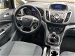 Ford C-Max - 1.6 150pk Titanium Navi | Camera | Stoelverwarming - 1 - Thumbnail