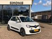 Renault Twingo - 1.0 SCe Collection Airco - 1 - Thumbnail