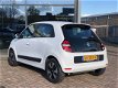 Renault Twingo - 1.0 SCe Collection Airco - 1 - Thumbnail