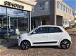 Renault Twingo - 1.0 SCe Collection Airco - 1 - Thumbnail