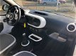 Renault Twingo - 1.0 SCe Collection Airco - 1 - Thumbnail