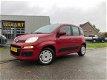 Fiat Panda - 0.9 TwinAir Edizione Cool /AIRCO/NAP/ - 1 - Thumbnail