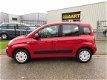 Fiat Panda - 0.9 TwinAir Edizione Cool /AIRCO/NAP/ - 1 - Thumbnail