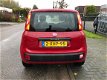 Fiat Panda - 0.9 TwinAir Edizione Cool /AIRCO/NAP/ - 1 - Thumbnail