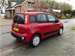 Fiat Panda - 0.9 TwinAir Edizione Cool /AIRCO/NAP/ - 1 - Thumbnail