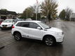 Suzuki Vitara - 1.6 Exclusive RIJKLAAR PRIJS - 1 - Thumbnail