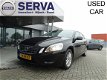 Volvo V60 - 1.6 DRIVe Kinetic - 1 - Thumbnail