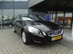 Volvo V60 - 1.6 DRIVe Kinetic - 1 - Thumbnail