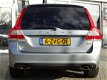 Volvo V70 - D4 Nordic+ Luxury Line Navi Leder Xenon Schuifdak OnCall Standkachel - 1 - Thumbnail