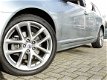 Volvo V70 - D4 Nordic+ Luxury Line Navi Leder Xenon Schuifdak OnCall Standkachel - 1 - Thumbnail