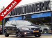 Volvo V70 - 2.0 D3 Limited Edition, Leer, Xenon, Trekhaak, 18'LMV - 1 - Thumbnail