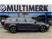 Volvo V70 - 2.0 D3 Limited Edition, Leer, Xenon, Trekhaak, 18'LMV - 1 - Thumbnail