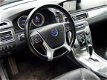 Volvo V70 - 2.0 D3 Limited Edition, Leer, Xenon, Trekhaak, 18'LMV - 1 - Thumbnail