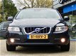 Volvo V70 - 2.0 D3 Limited Edition, Leer, Xenon, Trekhaak, 18'LMV - 1 - Thumbnail