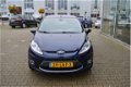 Ford Fiesta - 1.25 Titanium 82PK / ECC CRUISE LM-VELGEN - 1 - Thumbnail