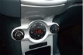 Ford Fiesta - 1.25 Titanium 82PK / ECC CRUISE LM-VELGEN - 1 - Thumbnail