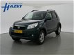 Daihatsu Terios - 1.5 16V AUTOMAAT EXPEDITION + LEDER / CLIMATE CONTROL - 1 - Thumbnail