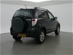 Daihatsu Terios - 1.5 16V AUTOMAAT EXPEDITION + LEDER / CLIMATE CONTROL - 1 - Thumbnail