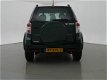 Daihatsu Terios - 1.5 16V AUTOMAAT EXPEDITION + LEDER / CLIMATE CONTROL - 1 - Thumbnail