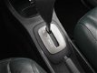 Daihatsu Terios - 1.5 16V AUTOMAAT EXPEDITION + LEDER / CLIMATE CONTROL - 1 - Thumbnail