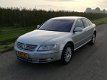 Volkswagen Phaeton - 3.2 V6 5p. Automaat | Schuifdak | Leder | Xenon | 130000km - 1 - Thumbnail