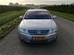 Volkswagen Phaeton - 3.2 V6 5p. Automaat | Schuifdak | Leder | Xenon | 130000km - 1 - Thumbnail