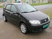 Fiat Punto - 1.4-16V Dynamic - 1 - Thumbnail