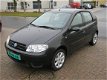 Fiat Punto - 1.4-16V Dynamic - 1 - Thumbnail