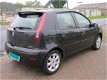 Fiat Punto - 1.4-16V Dynamic - 1 - Thumbnail