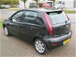 Fiat Punto - 1.4-16V Dynamic - 1 - Thumbnail