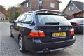BMW 5-serie Touring - 525D XDRIVE HIGH EXECUTIVE LCI AUT VOLL - 1 - Thumbnail