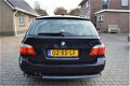 BMW 5-serie Touring - 525D XDRIVE HIGH EXECUTIVE LCI AUT VOLL - 1 - Thumbnail