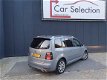 Volkswagen Touran - 1.4 TSI Highline R-line FULL OPTIONS - 1 - Thumbnail